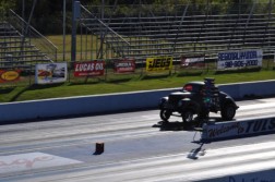 DSC_2903.jpg
