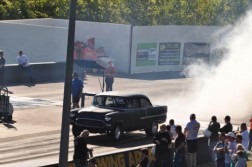 DSC_2912.jpg