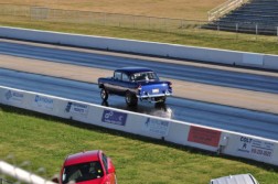 DSC_2929.jpg