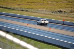 DSC_2945.jpg
