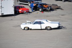DSC_2949.jpg