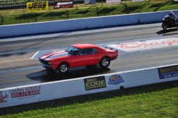 DSC_2957.jpg