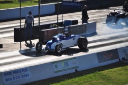 DSC_2958.jpg