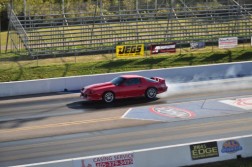 DSC_2981.jpg