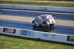 DSC_2993.jpg