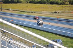 DSC_2994.jpg