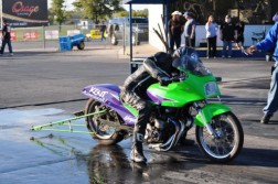 DSC_3009.jpg