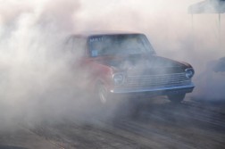 DSC_3035.jpg