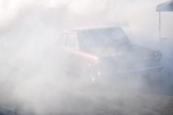 DSC_3038.jpg