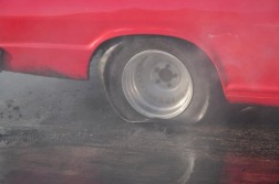 DSC_3044.jpg