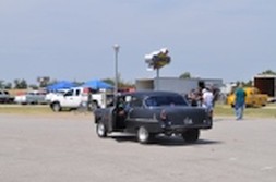 DSC_0663.jpg