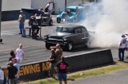 DSC_0693.jpg