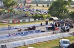 DSC_0910.jpg