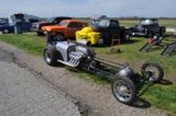 DSC_4285.jpg