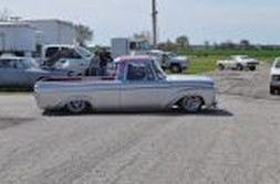 DSC_4286.jpg