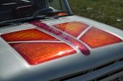 DSC_4291.jpg