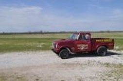 DSC_4299.jpg