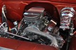 DSC_4316.jpg