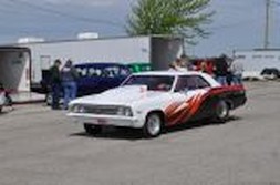 DSC_4323.jpg
