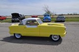 DSC_4326.jpg