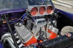 DSC_4330.jpg