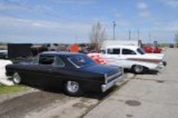 DSC_4334.jpg
