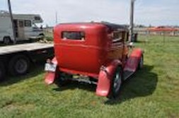 DSC_4338.jpg