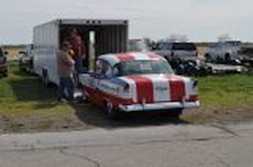 DSC_4340.jpg