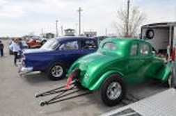 DSC_4343.jpg