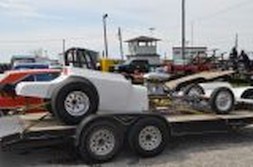 DSC_4344.jpg