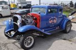 DSC_4345.jpg