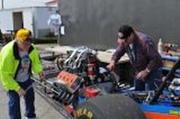 DSC_4346.jpg