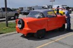 DSC_4351.jpg