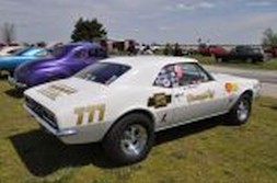 DSC_4353.jpg