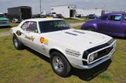 DSC_4354.jpg