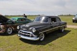 DSC_4355.jpg