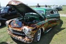 DSC_4356.jpg