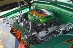 DSC_4358.jpg
