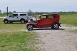 DSC_4362.jpg