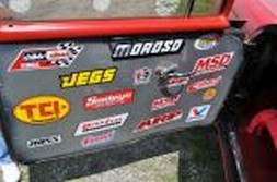 DSC_4367.jpg