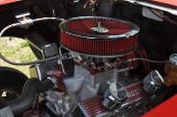 DSC_4369.jpg