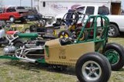 DSC_4375.jpg