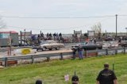 DSC_4376.jpg