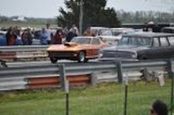 DSC_4377.jpg