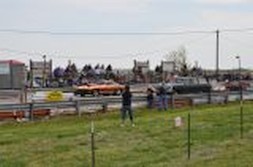 DSC_4378.jpg