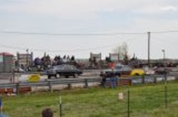 DSC_4379.jpg