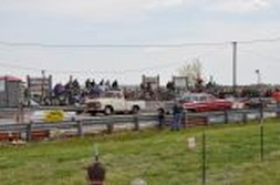 DSC_4380.jpg