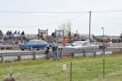 DSC_4385.jpg