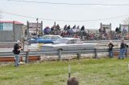 DSC_4386.jpg