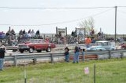 DSC_4387.jpg